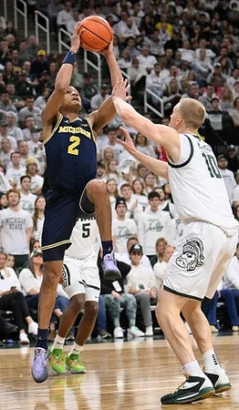 Kobe Bufkin (2)
