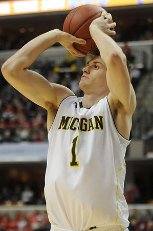 Stu Douglass (1)