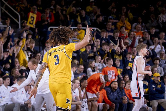 Tre Donaldson (3)