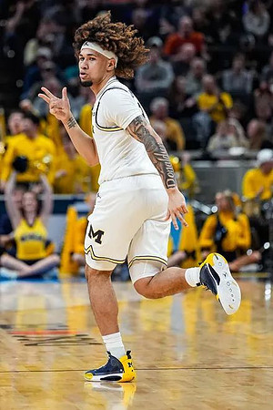 Tre Donaldson (3)