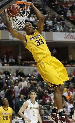 Stu Douglass (1)