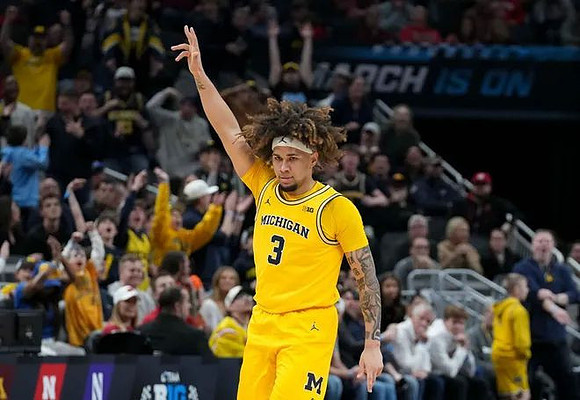 Tre Donaldson (3)