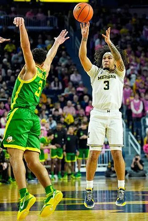 Tre Donaldson (3)