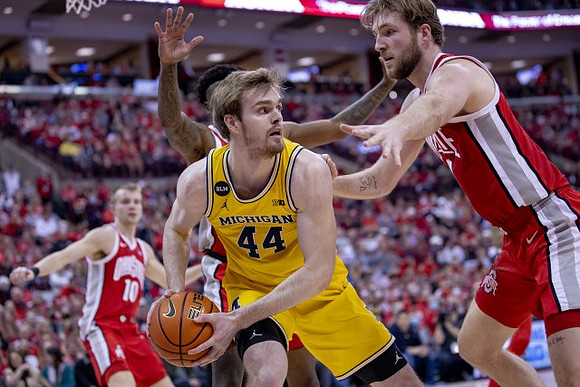 Jaron Faulds (44)
