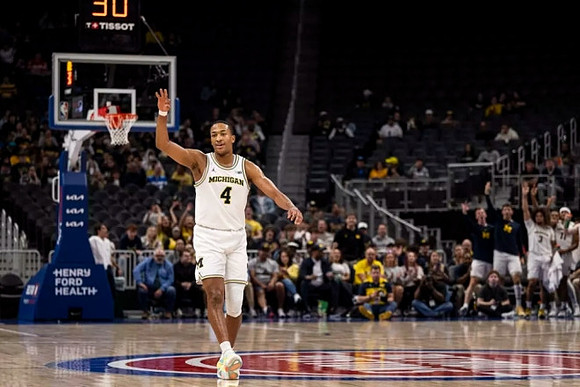 Nimari Burnett (4)
