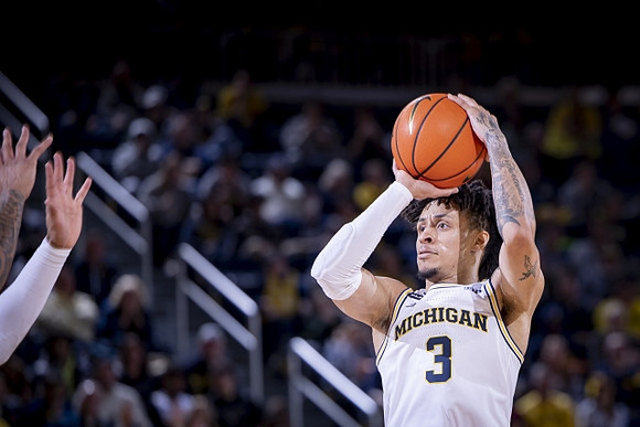 Jaelin Llewellyn (3)