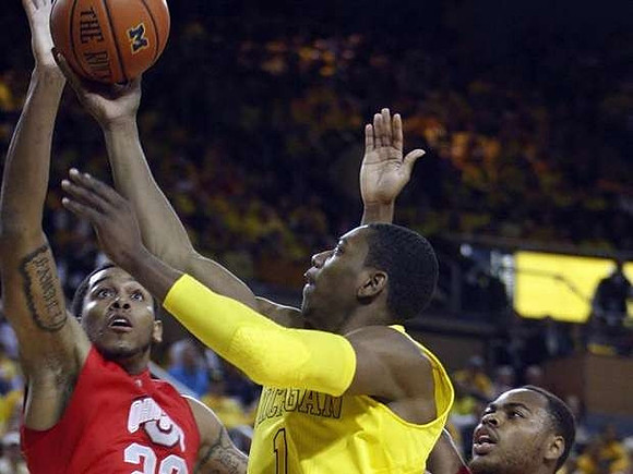 Glenn Robinson III (1)