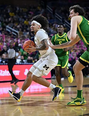 Tre Donaldson (3)
