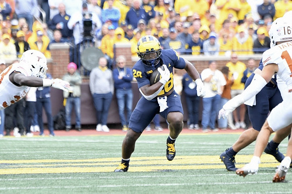 Benjamin Hall (28)