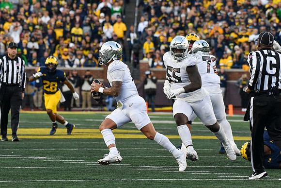 Quinten Johnson (28)