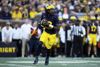 Michigan Team