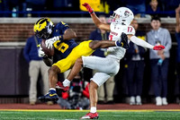 Brandyn Hillman (6)