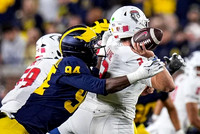 Nate Marshall (94)