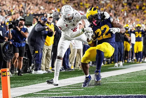 Justice Haynes (22)