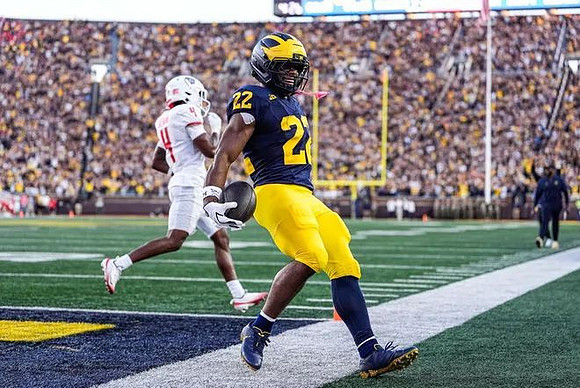 Justice Haynes (22)