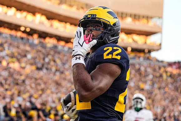 Justice Haynes (22)
