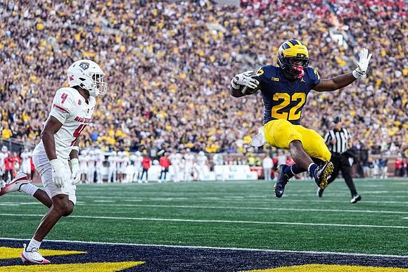 Justice Haynes (22)