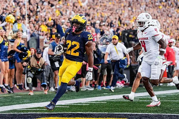 Justice Haynes (22)