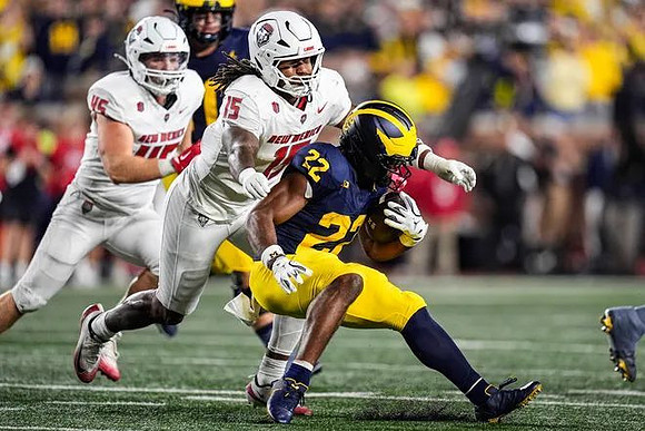 Justice Haynes (22)