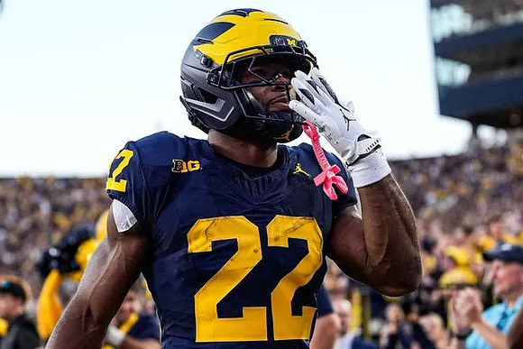 Justice Haynes (22)