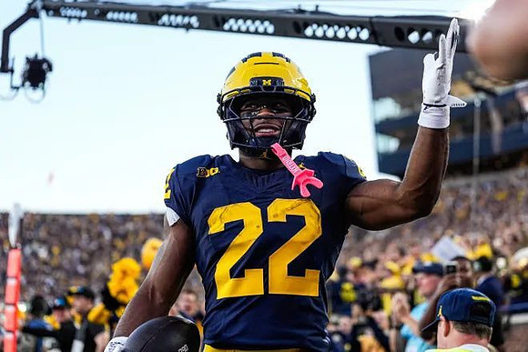 Justice Haynes (22)