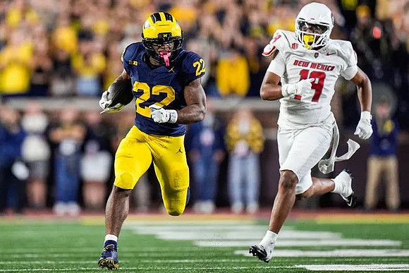 Justice Haynes (22)