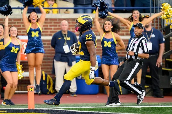 Justice Haynes (22)