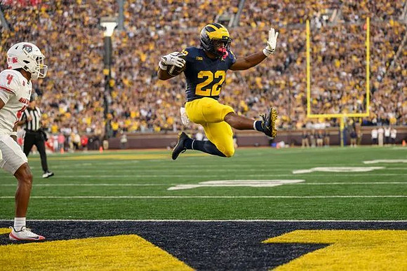 Justice Haynes (22)