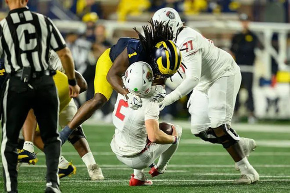 Jaishawn Barham (1)