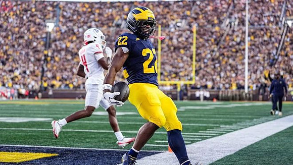 Justice Haynes (22)