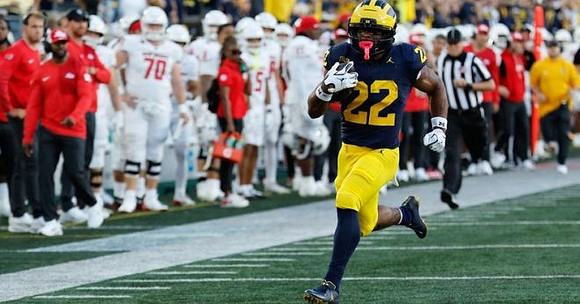 Justice Haynes (22)
