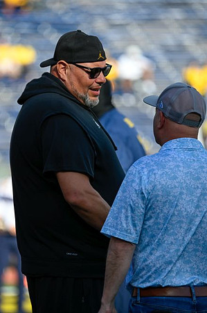 Lou Esposito