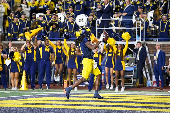 Jaishawn Barham (1)