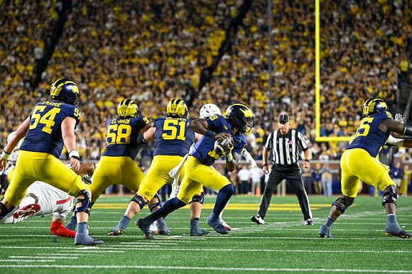 Andrew Sprague (54), Giovanni El-Hadi (58), Greg Crippen (51), Bryce Underwood (19), and Nathan Efobi (55)
