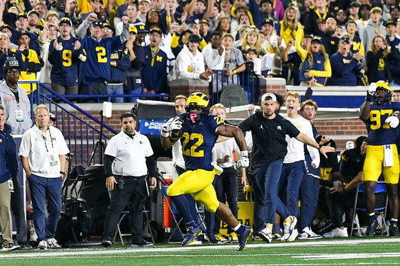 Justice Haynes (22)