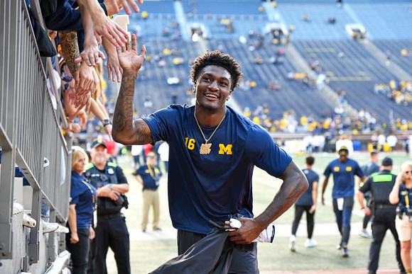Jo'Ziah Edmond (16)