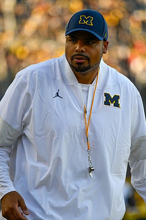 Grant Newsome