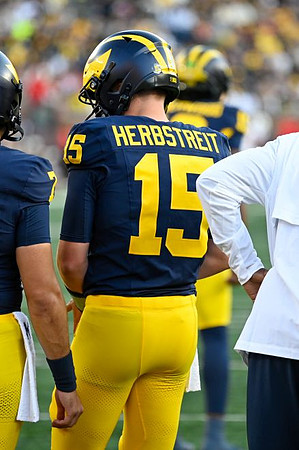 Chase Herbstreit (15)