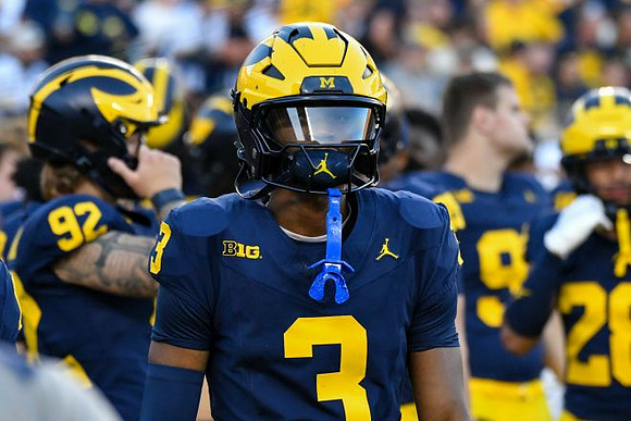 Jaden Mangham (3)