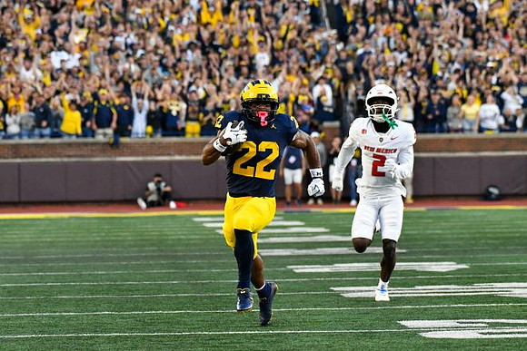 Justice Haynes (22)
