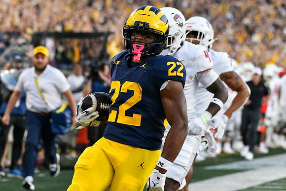 Justice Haynes (22)