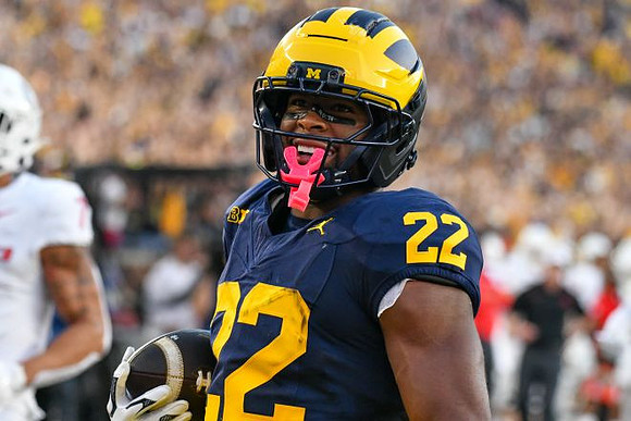 Justice Haynes (22)