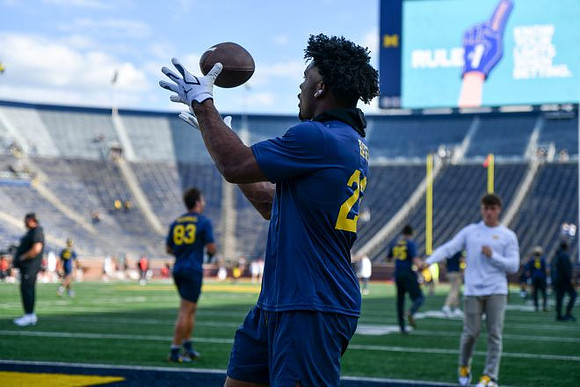 Justice Haynes (22)