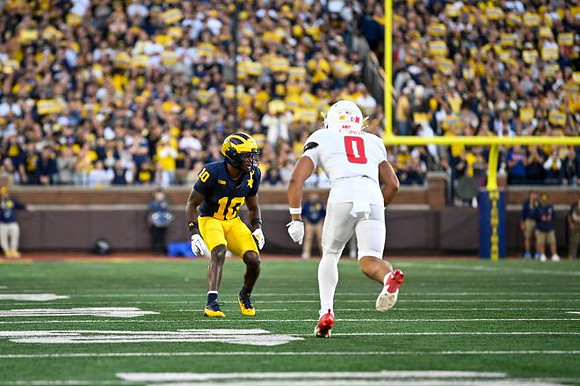 Zeke Berry (10)