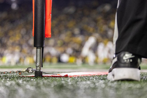 Michigan Stadium