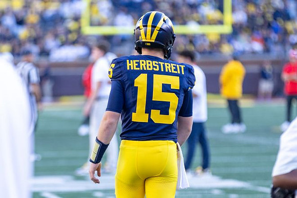 Chase Herbstreit (15)