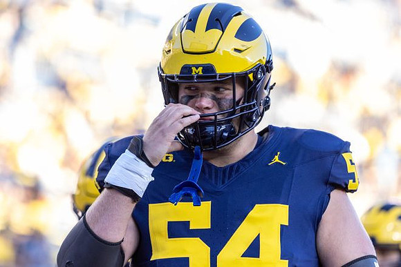 Andrew Sprague (54)