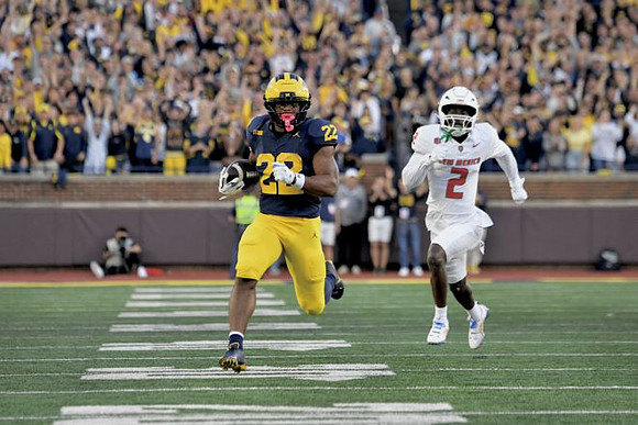 Justice Haynes (22)