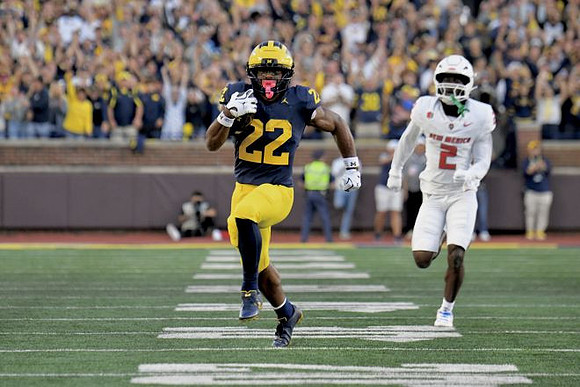 Justice Haynes (22)