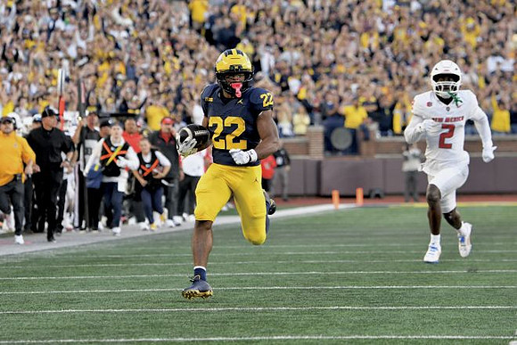 Justice Haynes (22)